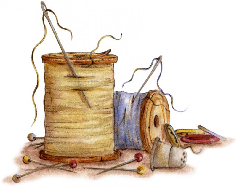 Needle_and_Thread01.196213042_std (image)