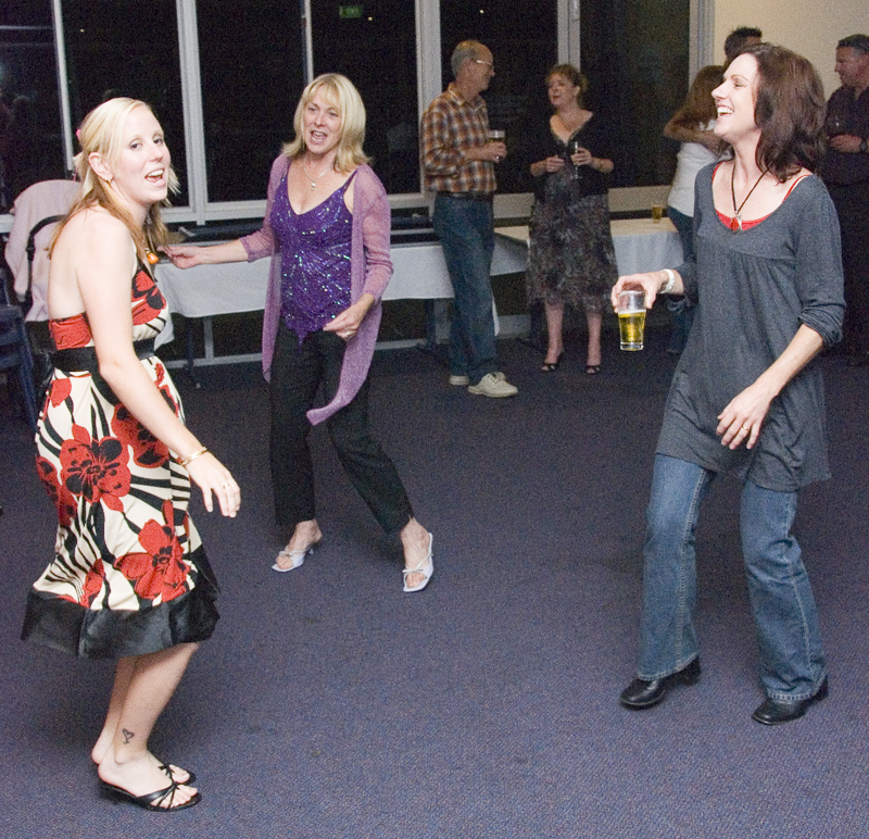[yearendparty11.jpg]