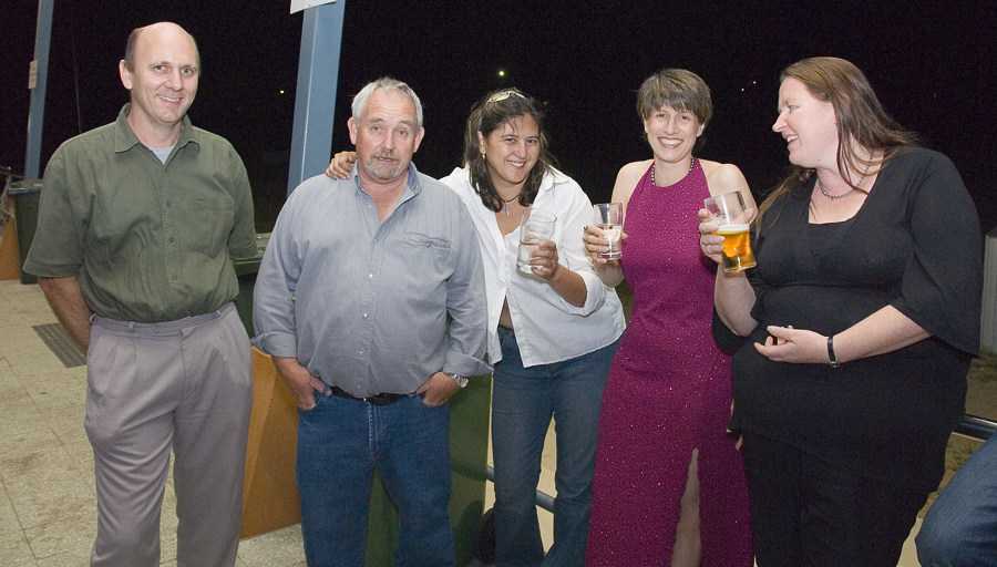 [yearendparty15.jpg]