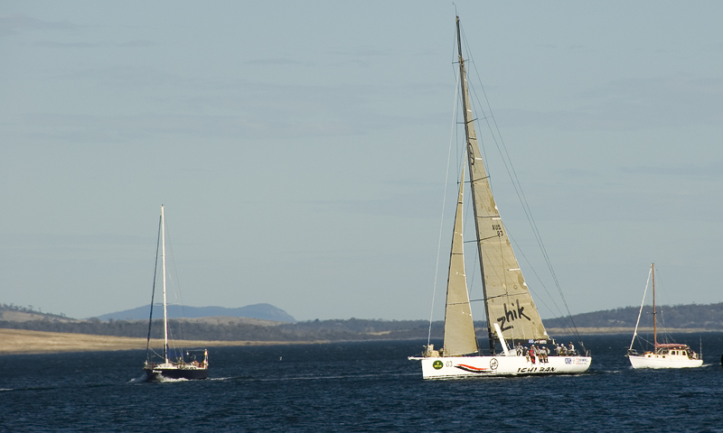 [tasmania16.jpg]