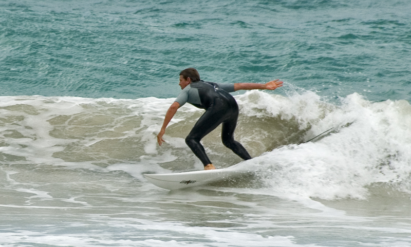 [surfweekend3.jpg]