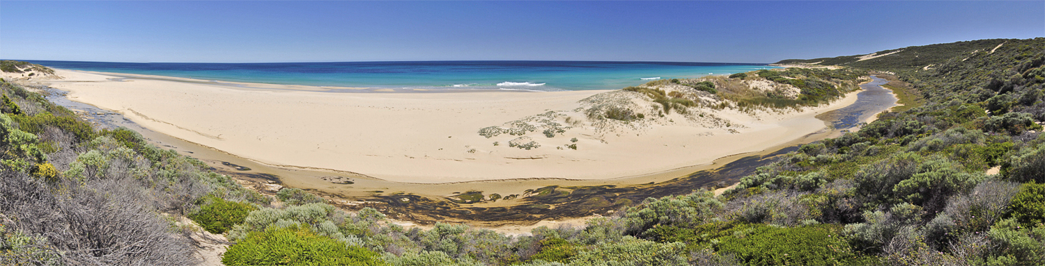 [cape2cape10.jpg]