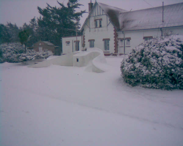 [Fotos+lindas012.jpg]