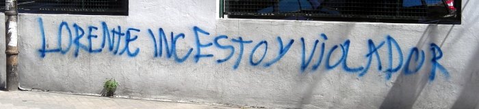 [Lorente-b1.jpg]