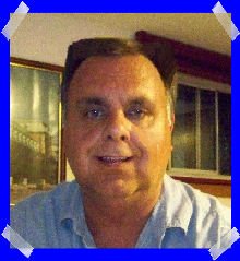 <em>cambior84's Chief Designer / Artisan:</em>