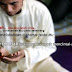 SOlat Sunat Istikharah !!! What That?