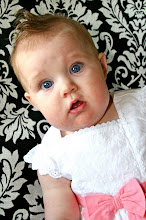 Kendall - 6 months