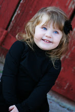 Kendall - 24 months