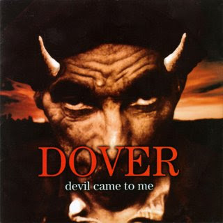 [Imagen: dover_-_devil_came_to_me-front.jpg]