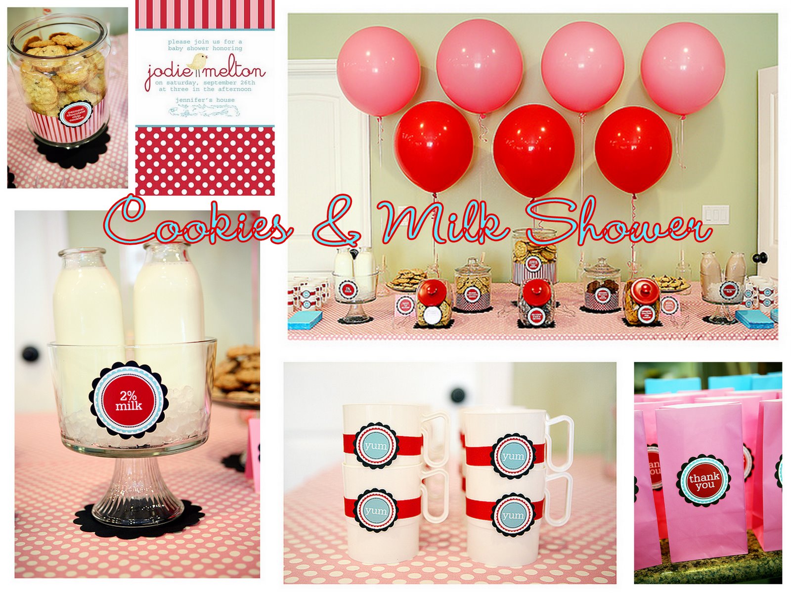 [cookies+&+milk.jpg]