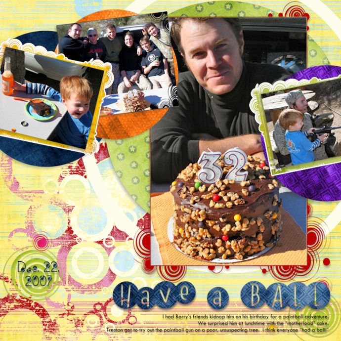 [barry+b-daysmall.jpg]