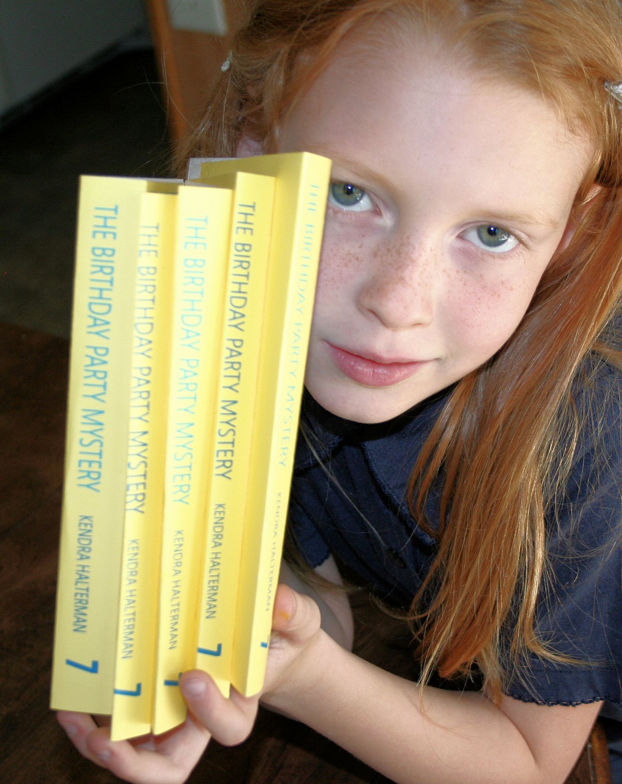 [20080424_0153edit.jpg]