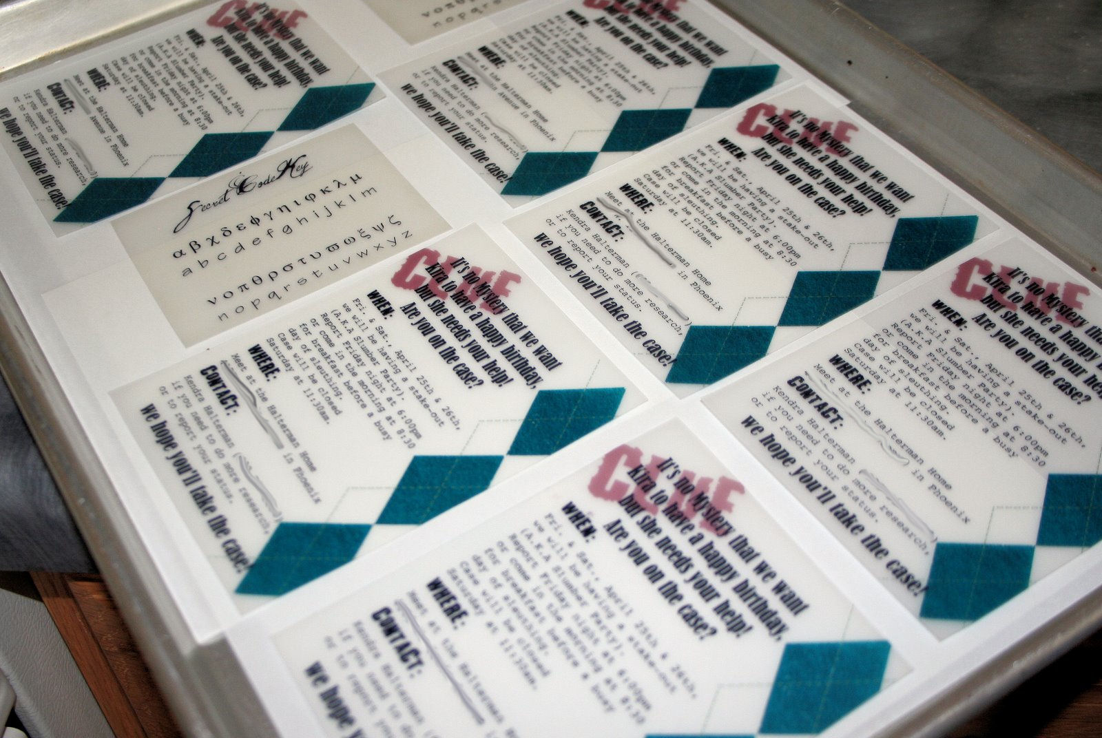 [20080424_0145edit.jpg]