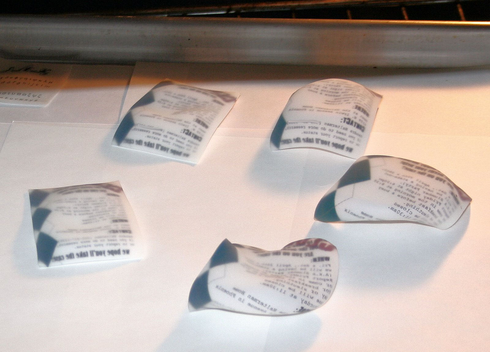 [20080424_0148edit.jpg]