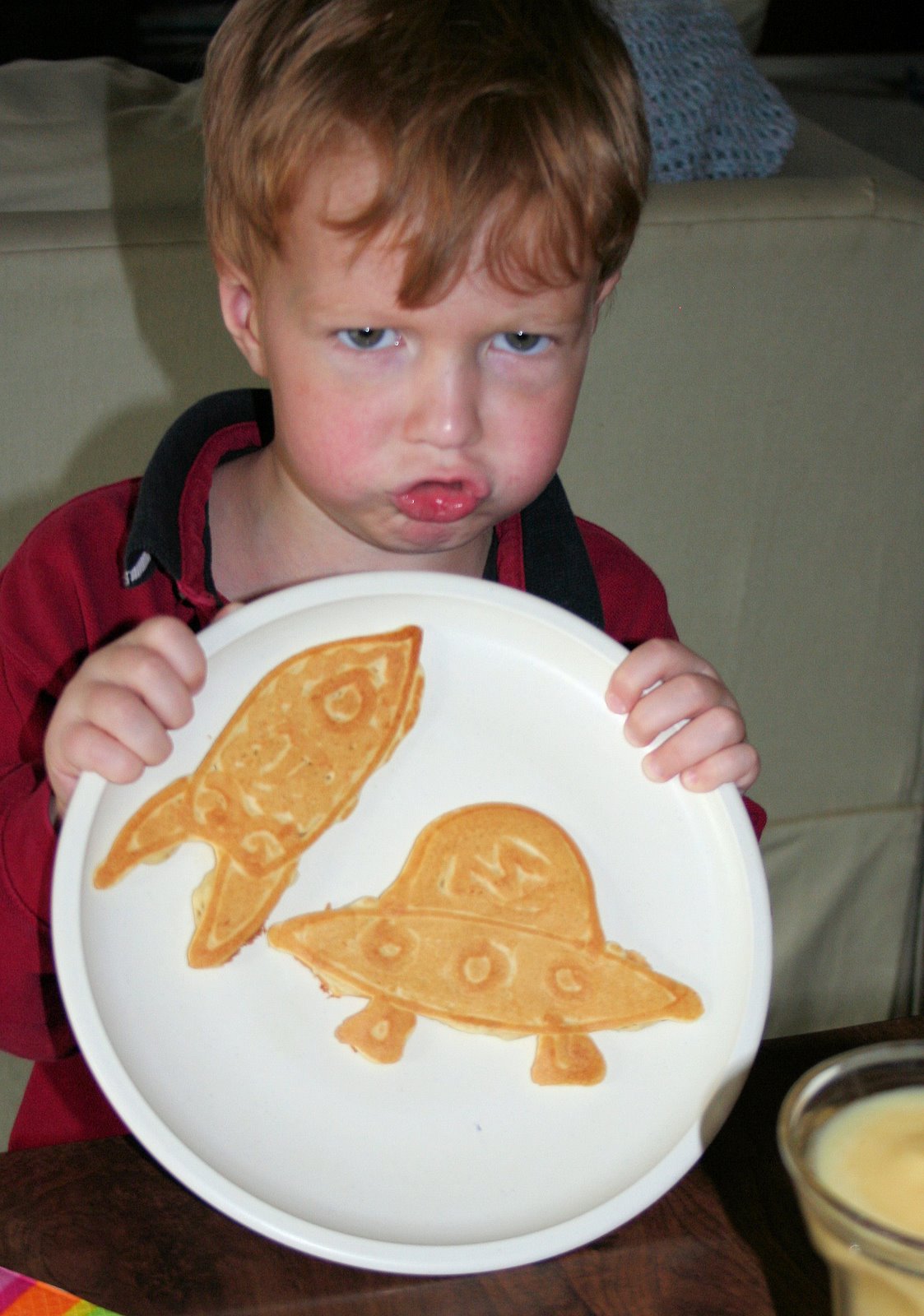 [20080523_0456edit.jpg]