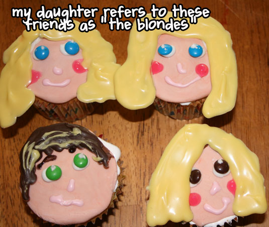 [blondes.jpg]