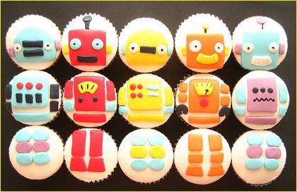 [robotparty_cupcakes.jpg]