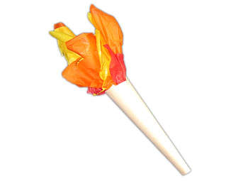 [350x255_oltorch5_rdax_65.jpg]