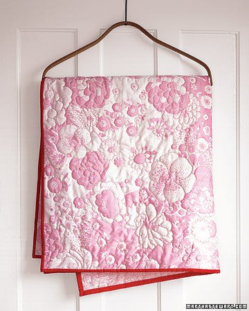 [la1458_1007_babyquilt_xl.jpg]