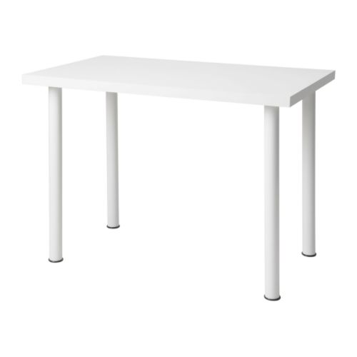 [ikea.jpg]