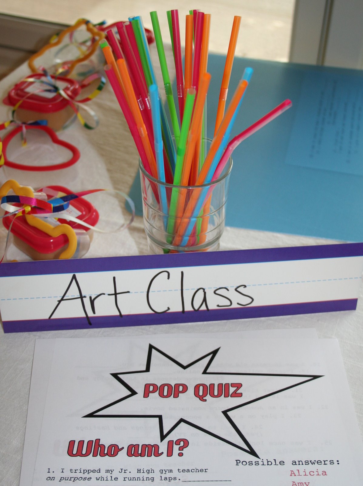 [20080831_1006edit.jpg]