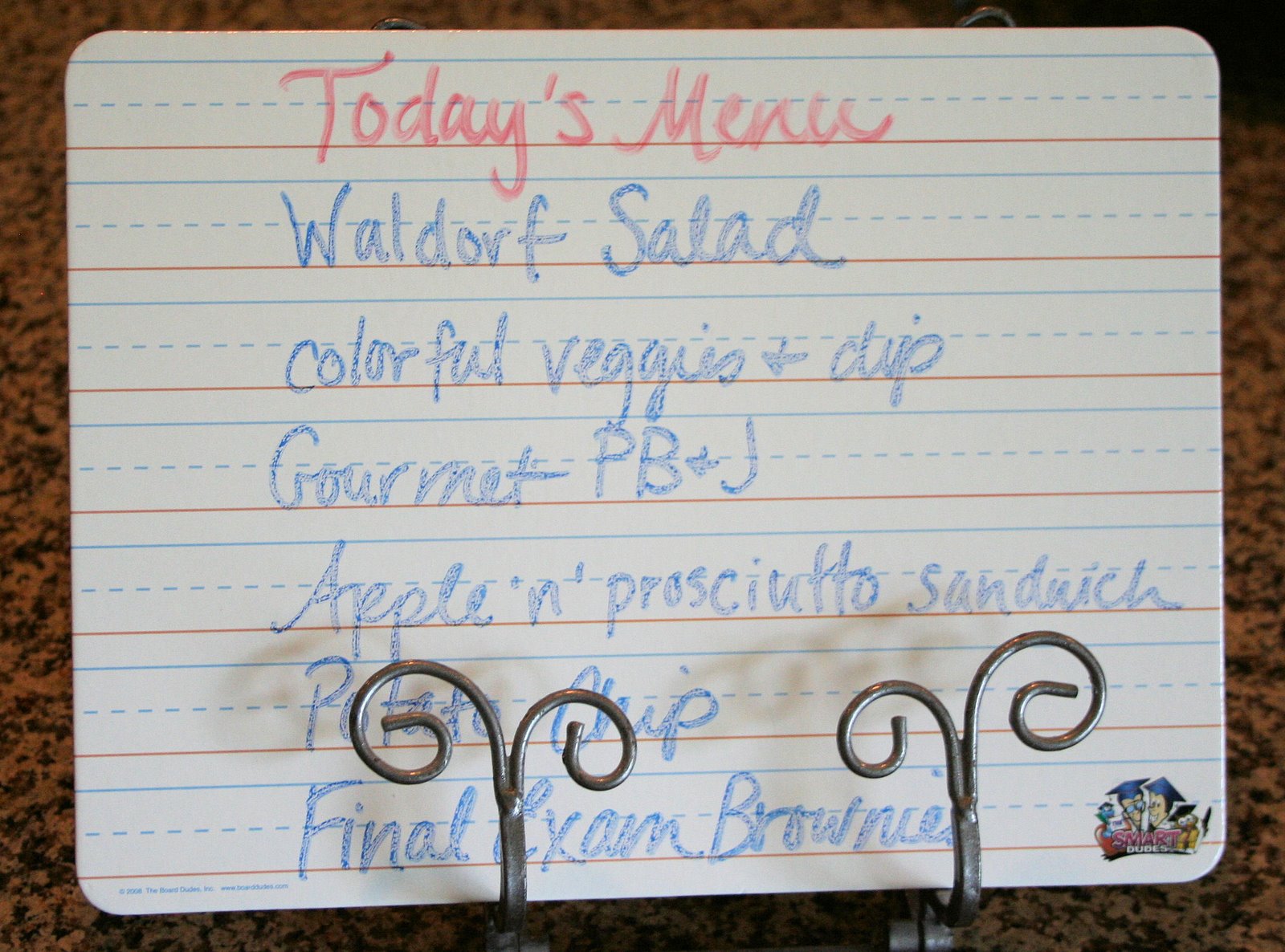 [20080831_0985edit.jpg]