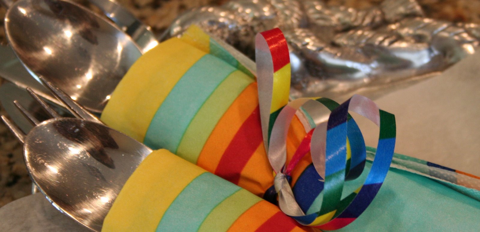 [20080831_0990edit.jpg]