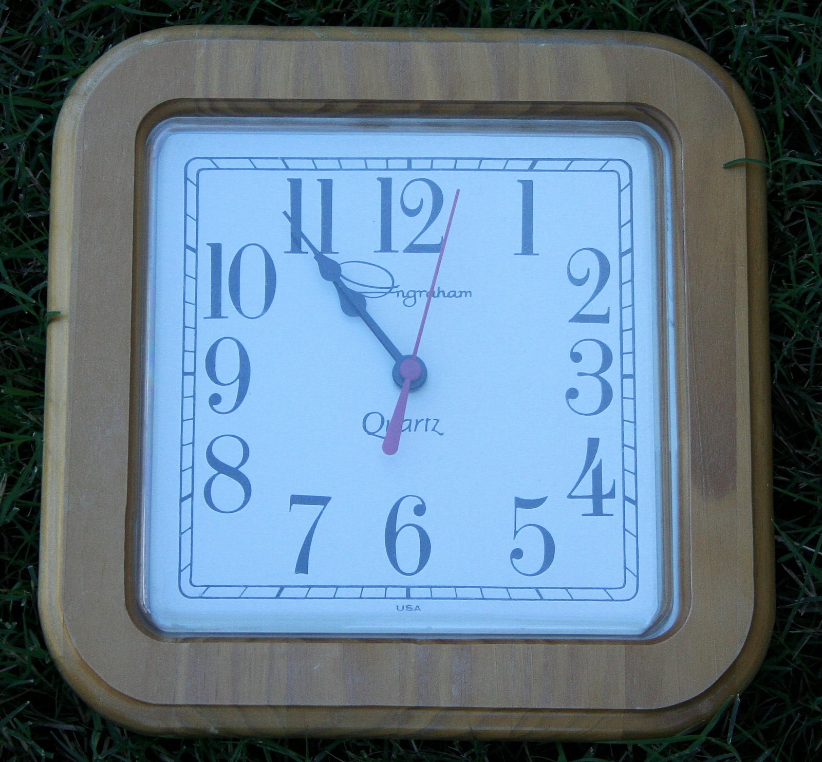 [clock+before.jpg]