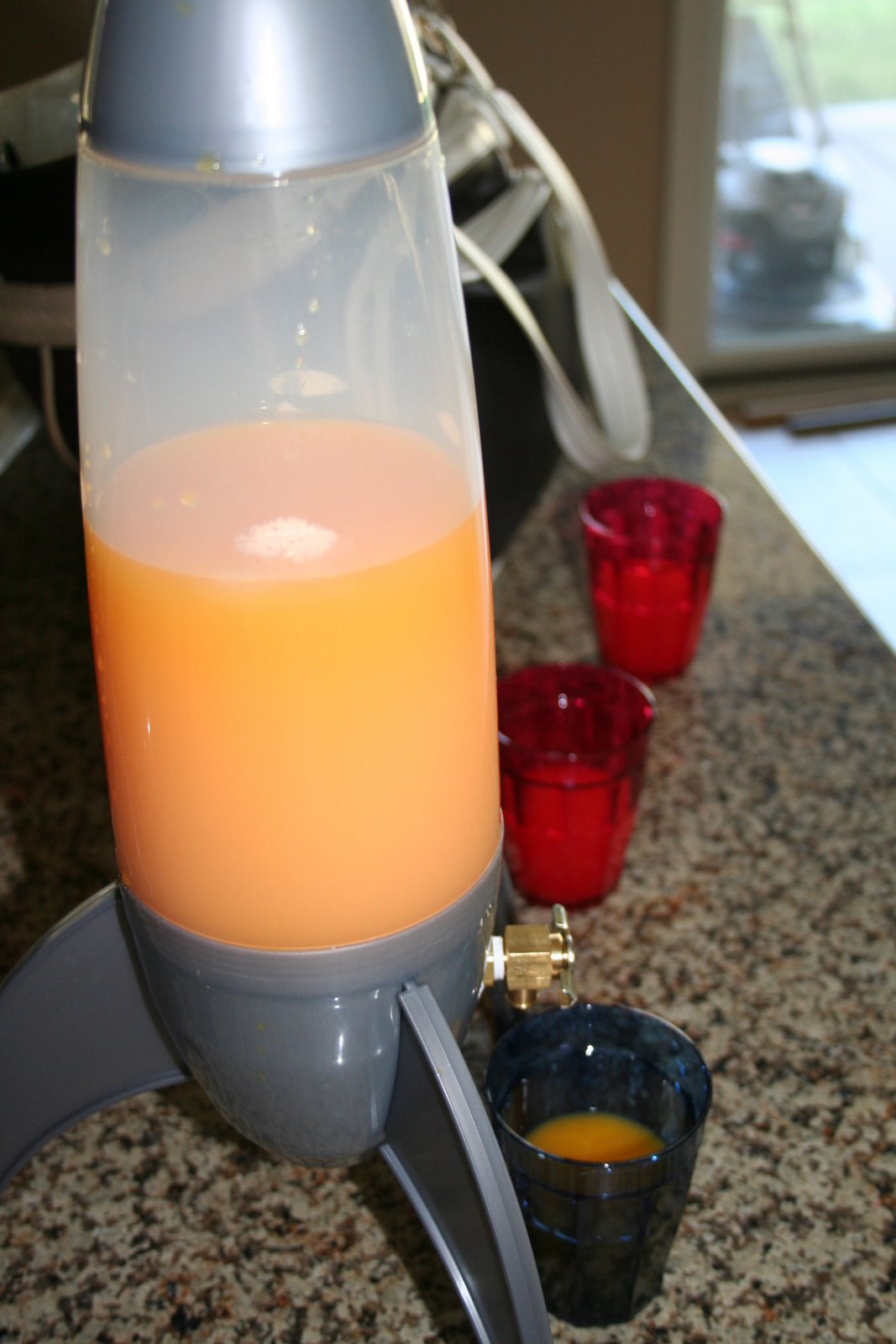 [20080907_1209blog.jpg]