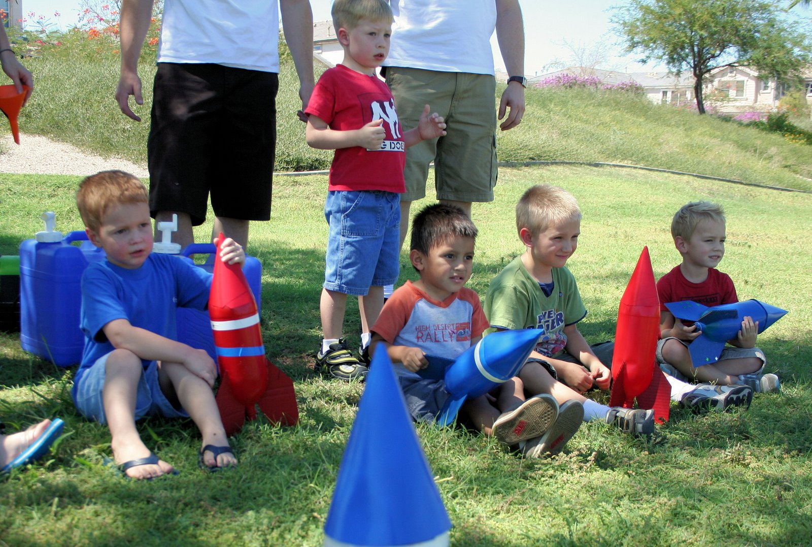 [20080907_1226blog.jpg]