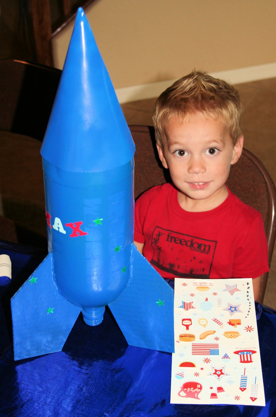 [20080907_1200blog.jpg]