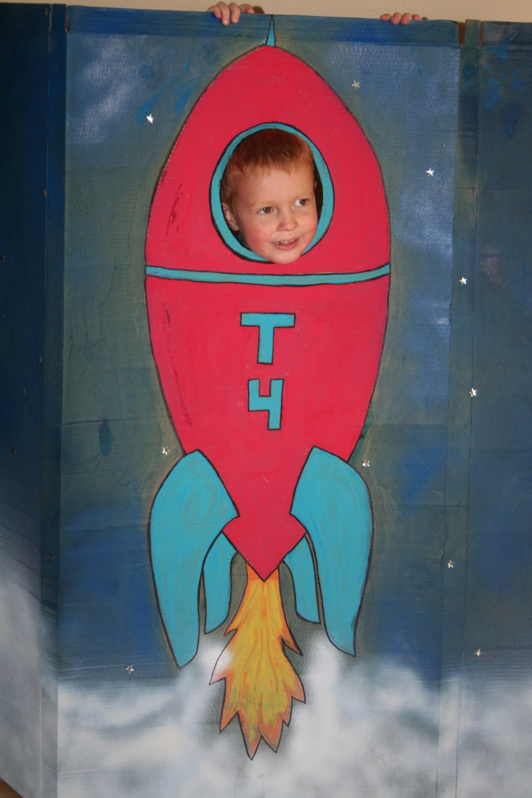 [20080907_1198.JPG]