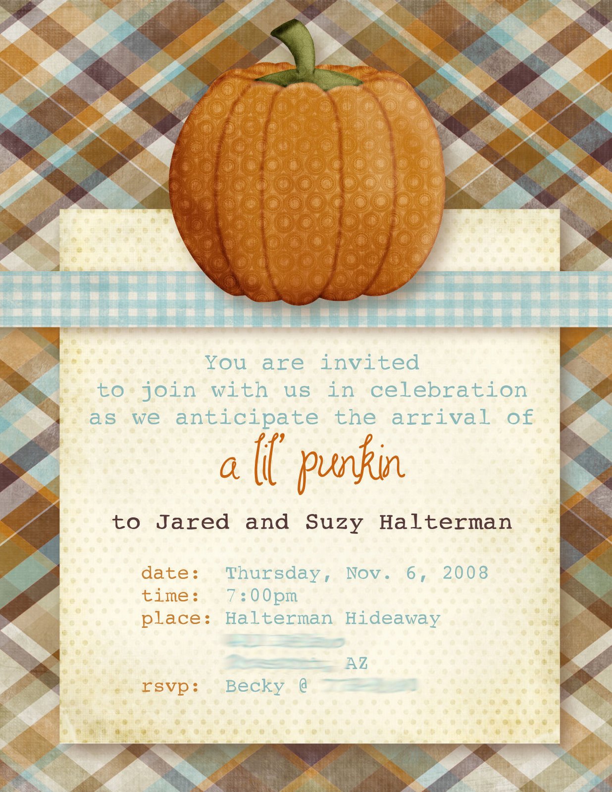 [pumpkin+invite.jpg]