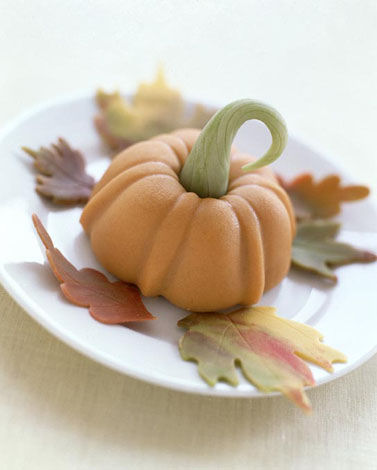 [pumpkin+cake.jpg]