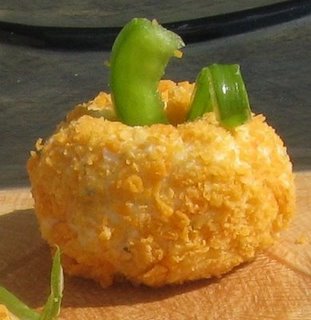 [pumpkin.jpg]