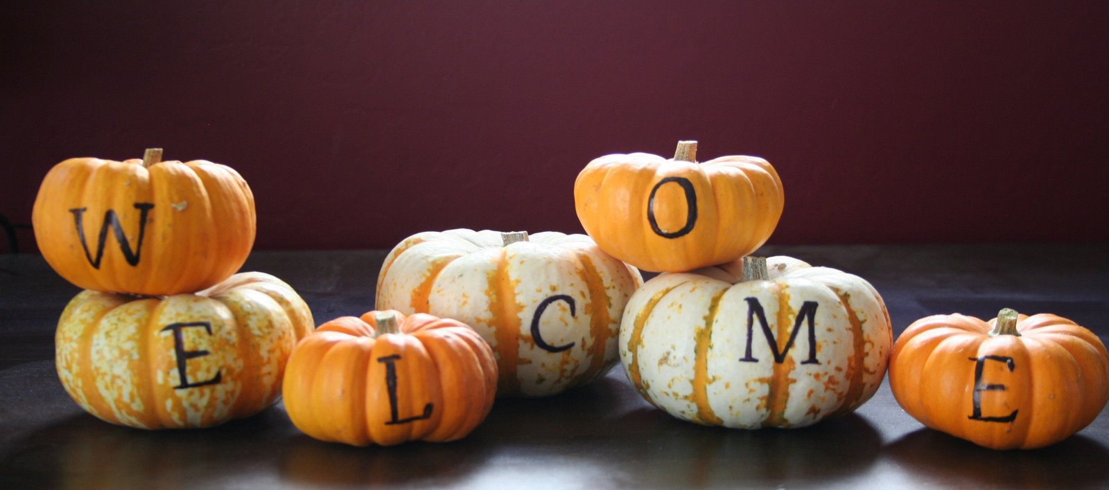 [pumpkins.jpg]