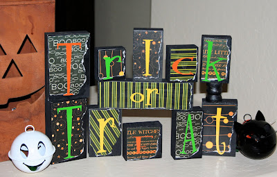 Happy Halloween!! 24 20081025 0600blog