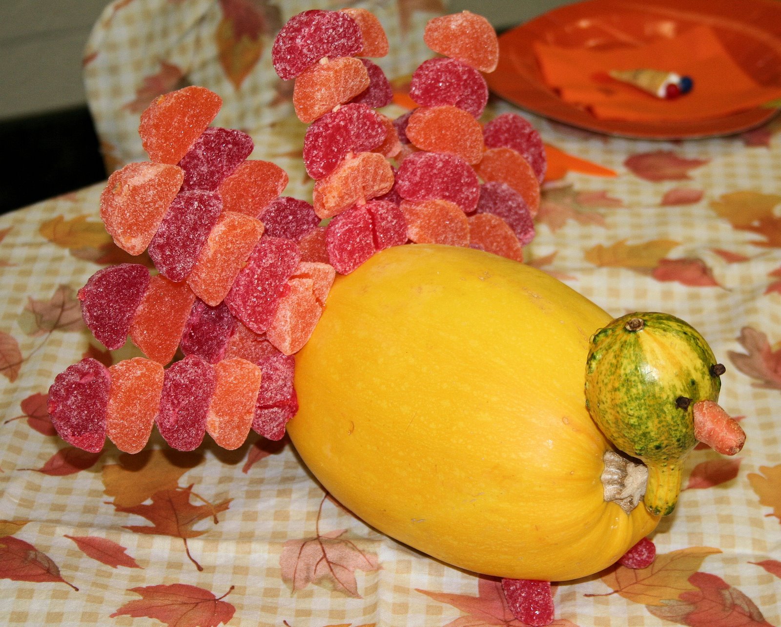 [IMG_1587.JPG]