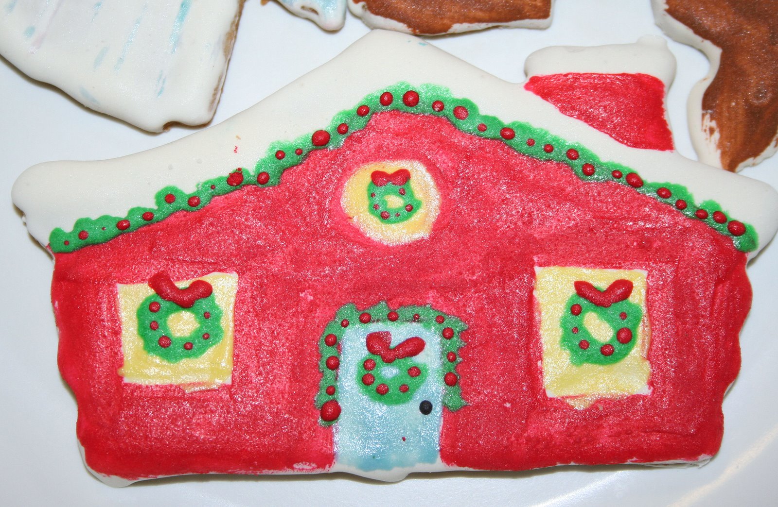 [20081227_0835edit.jpg]