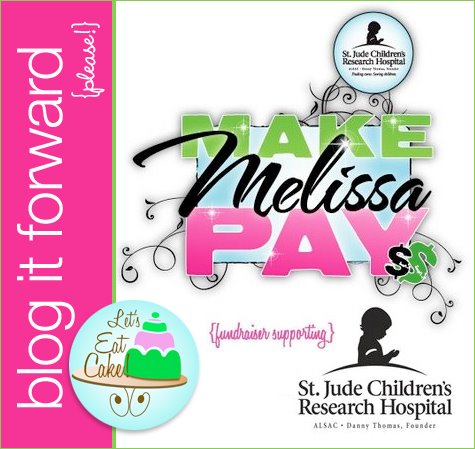 [makemelissapay.jpg]