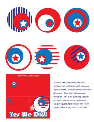 [obamam-download.jpg]