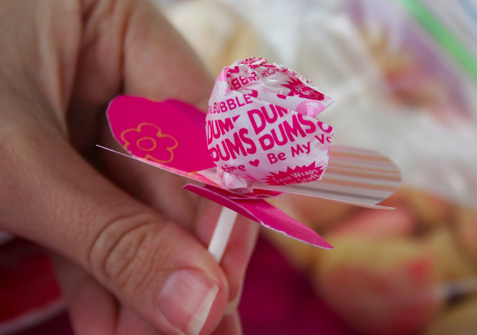 [20080215_2444iblog.jpg]