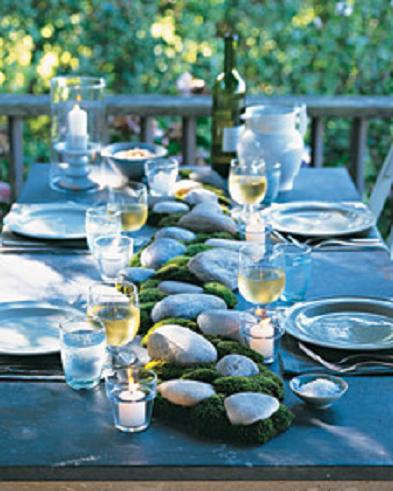 [set-table1.jpg]