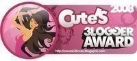 [cutesbloggeraward.jpg]