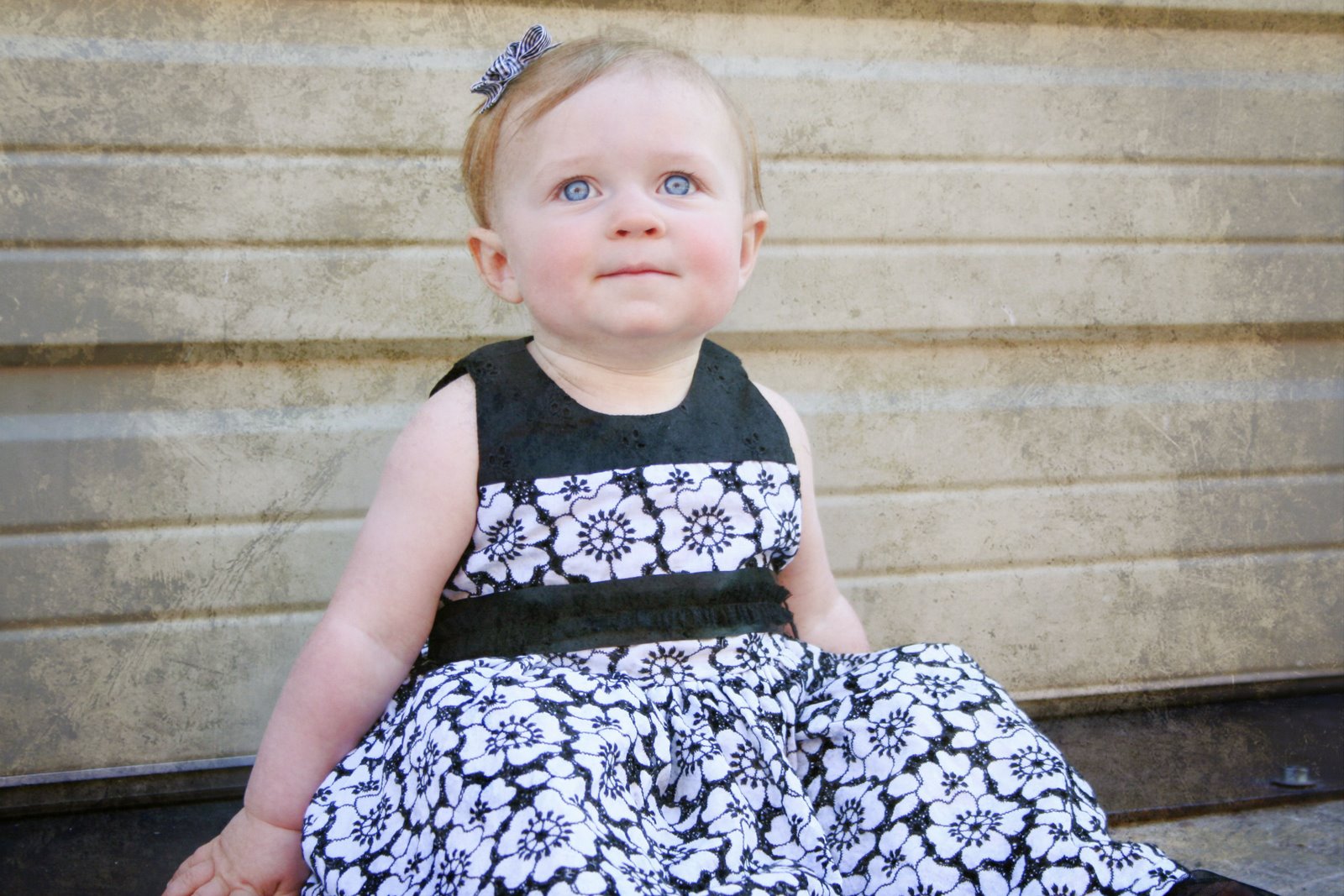 [20090329_1396ed1grunge.jpg]