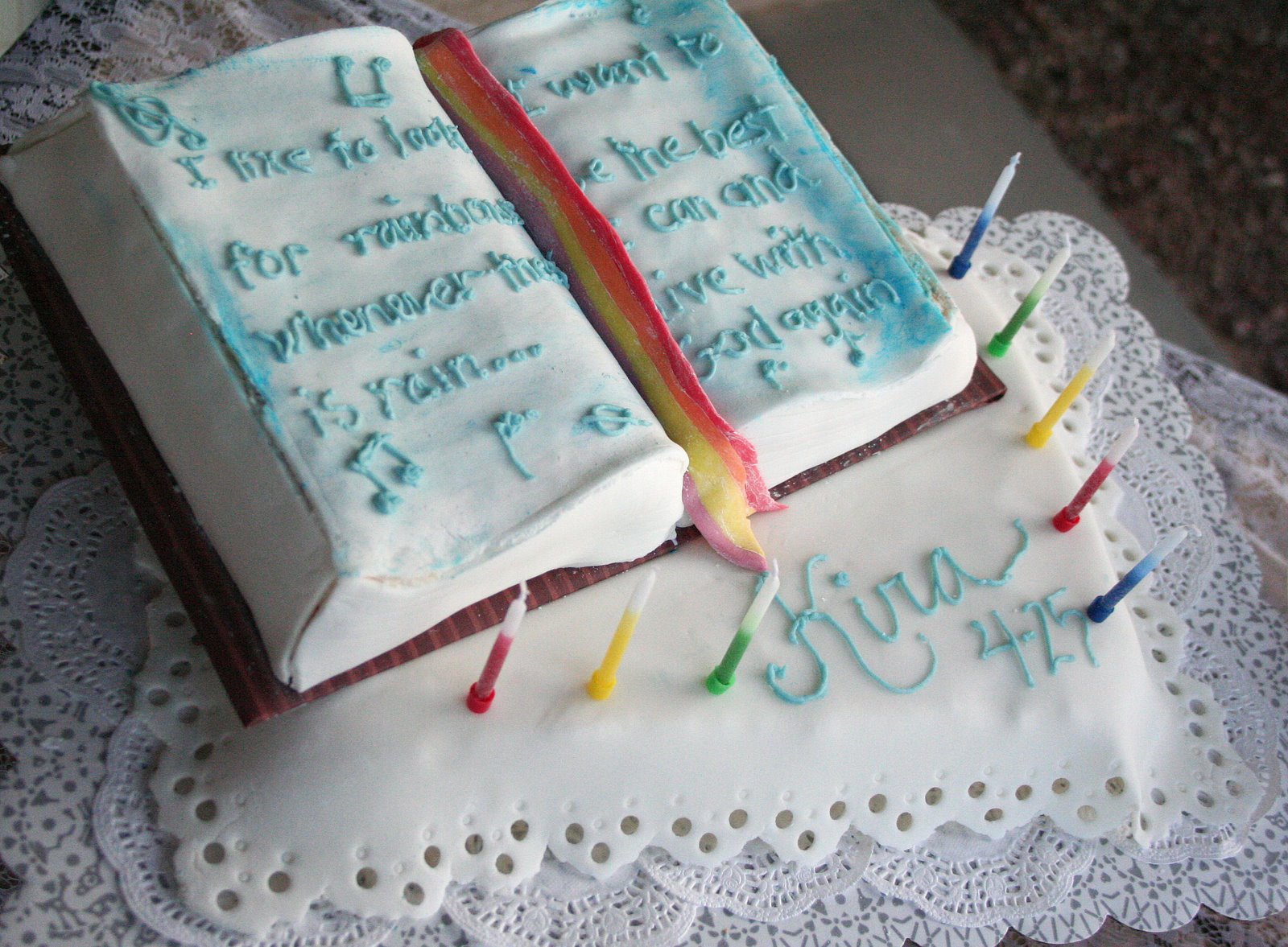 [20090426_2260.JPG]