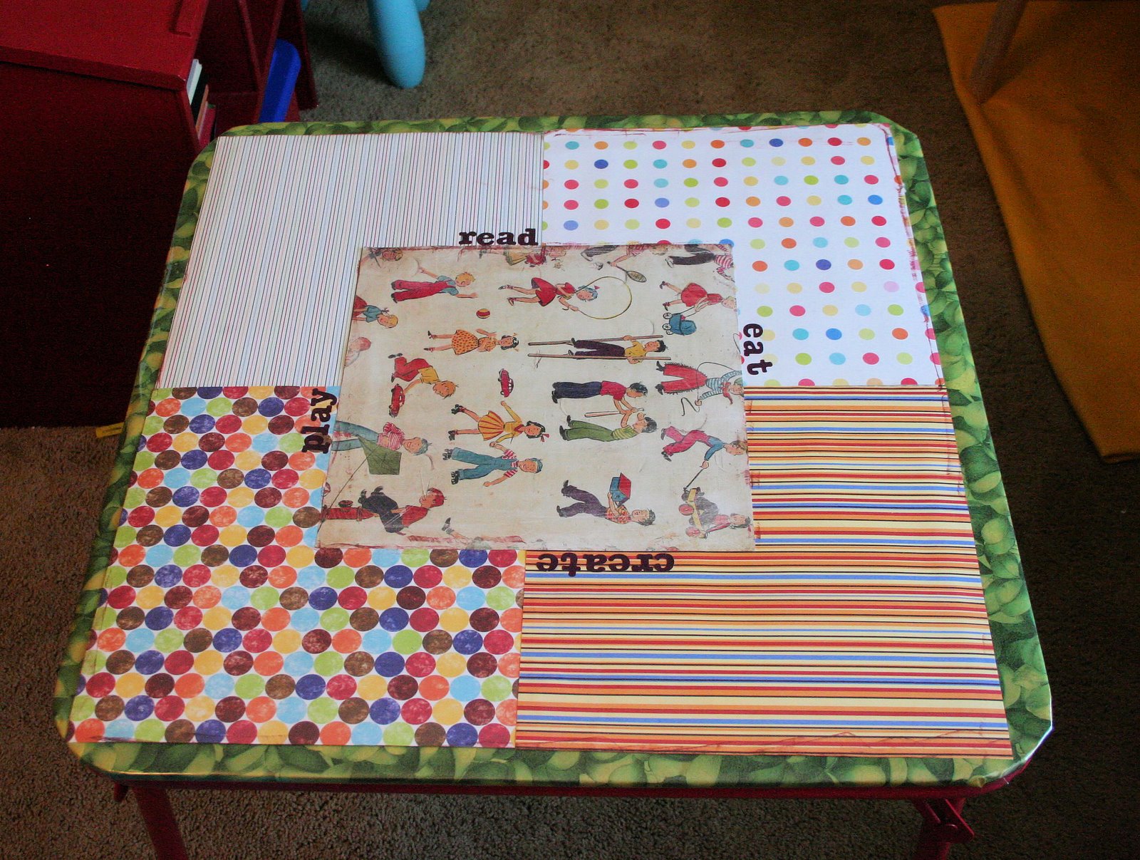 [20090804_3908blog.jpg]