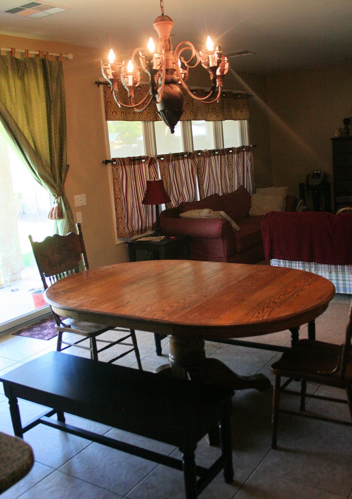 [20090828_0232edit.jpg]