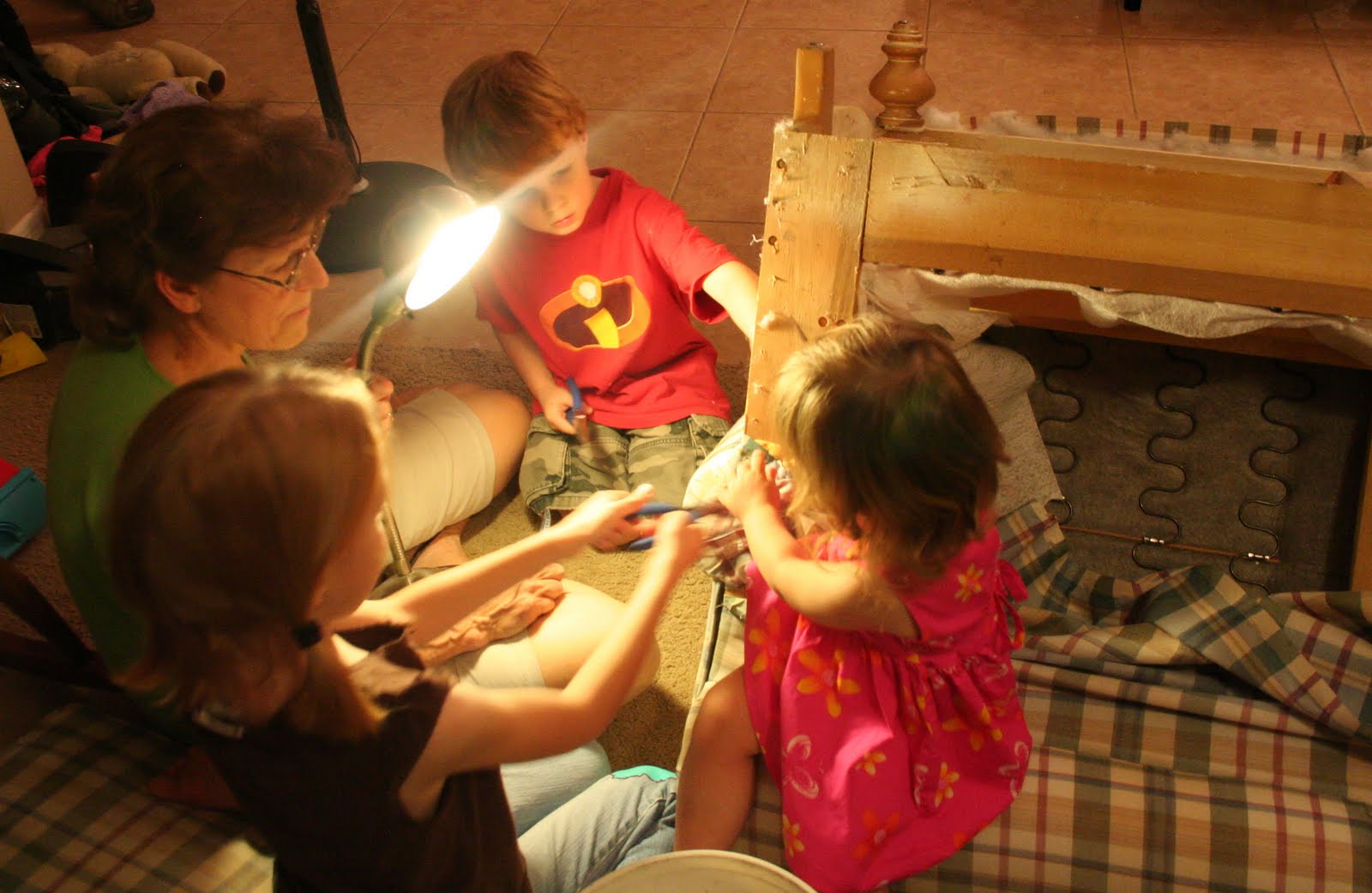 [20091013_0753.JPG]
