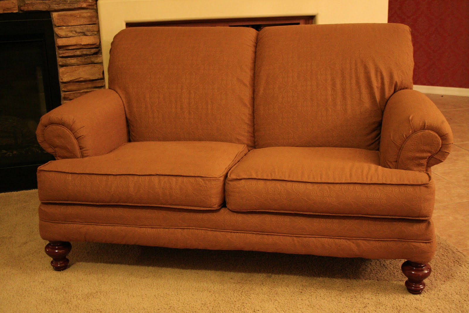 [couch+after1.jpg]